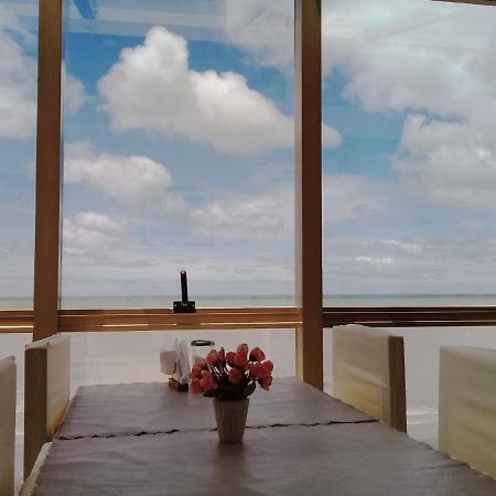 Hotel Sky San Bernardo Zewnętrze zdjęcie