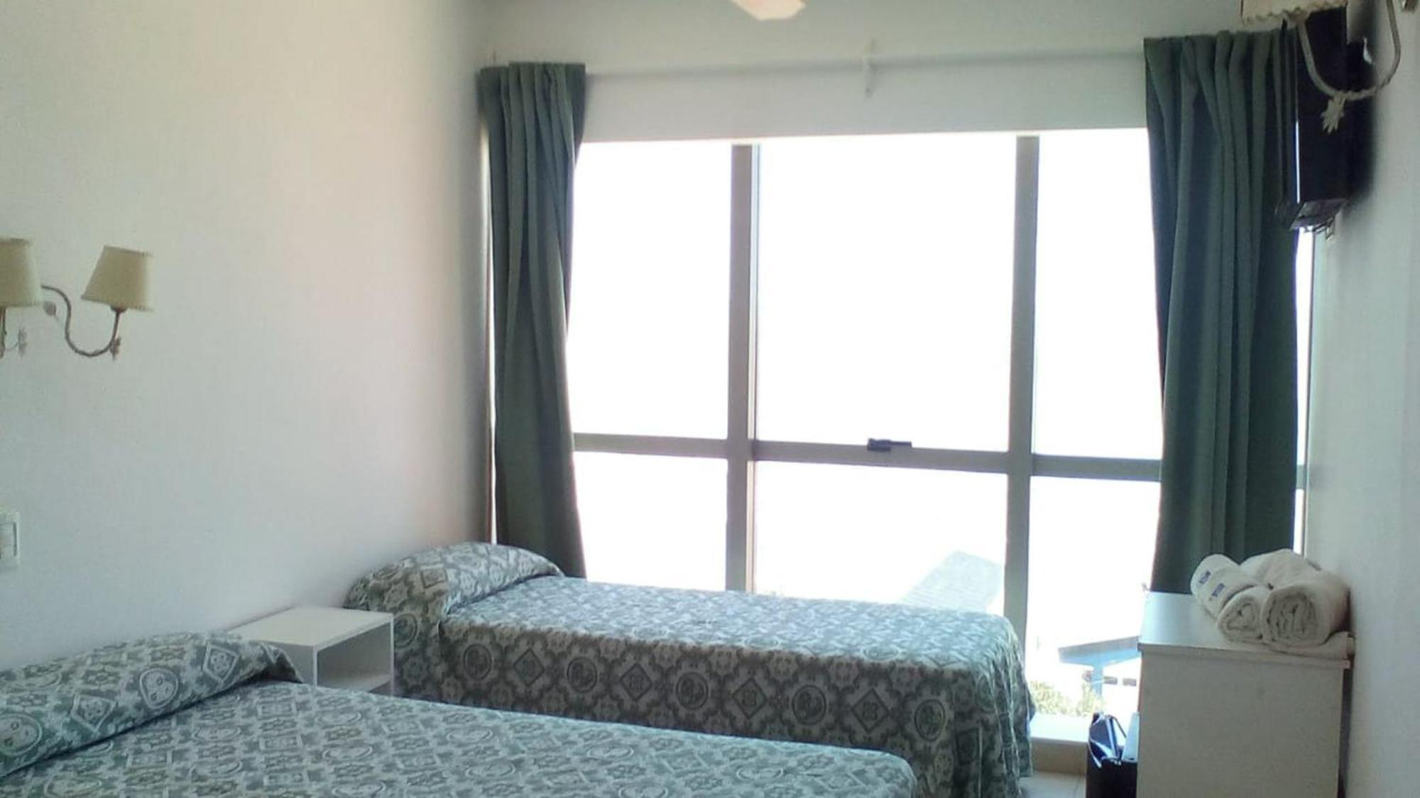 Hotel Sky San Bernardo Zewnętrze zdjęcie