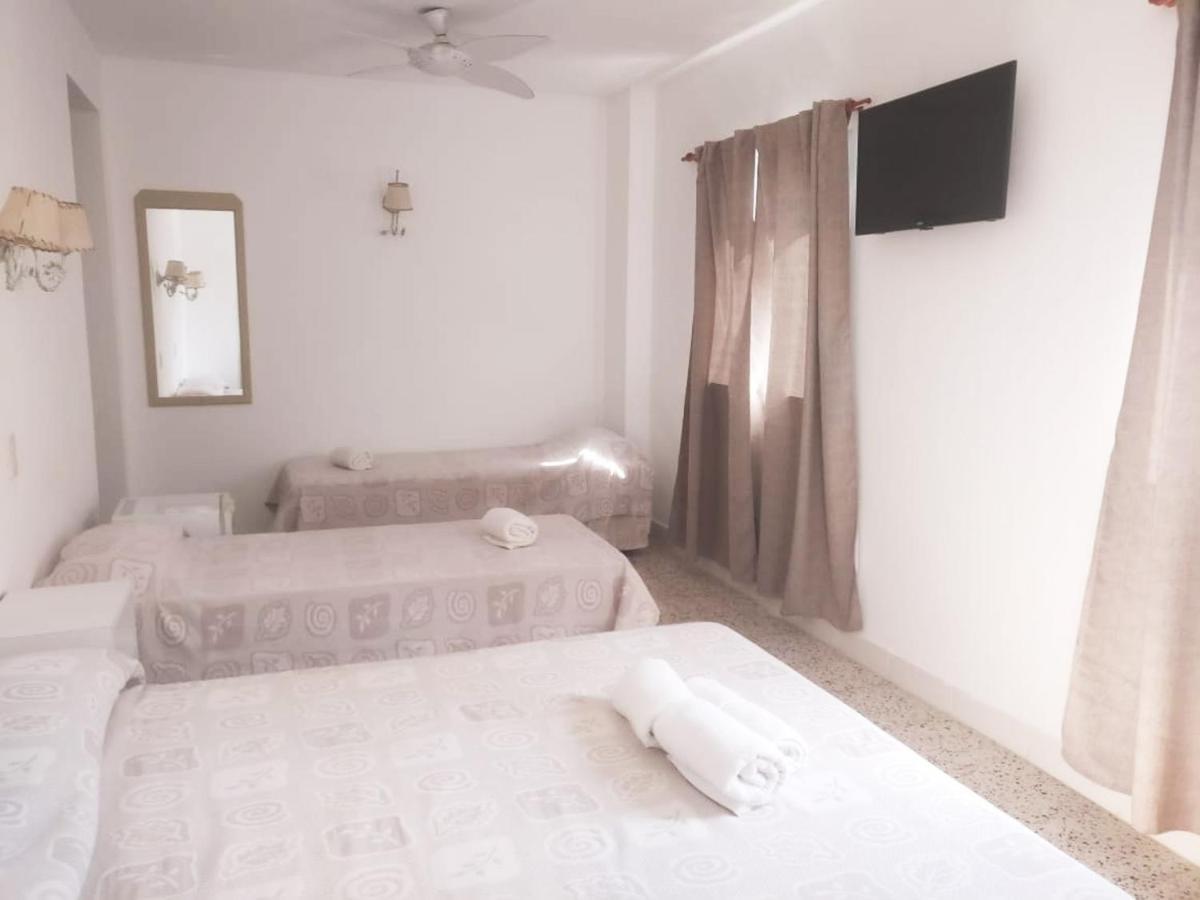 Hotel Sky San Bernardo Zewnętrze zdjęcie