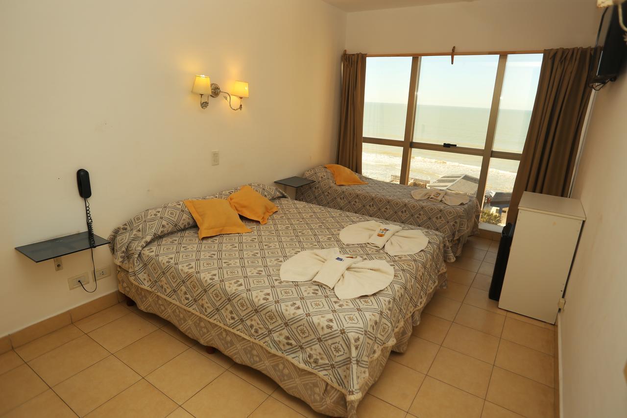 Hotel Sky San Bernardo Zewnętrze zdjęcie