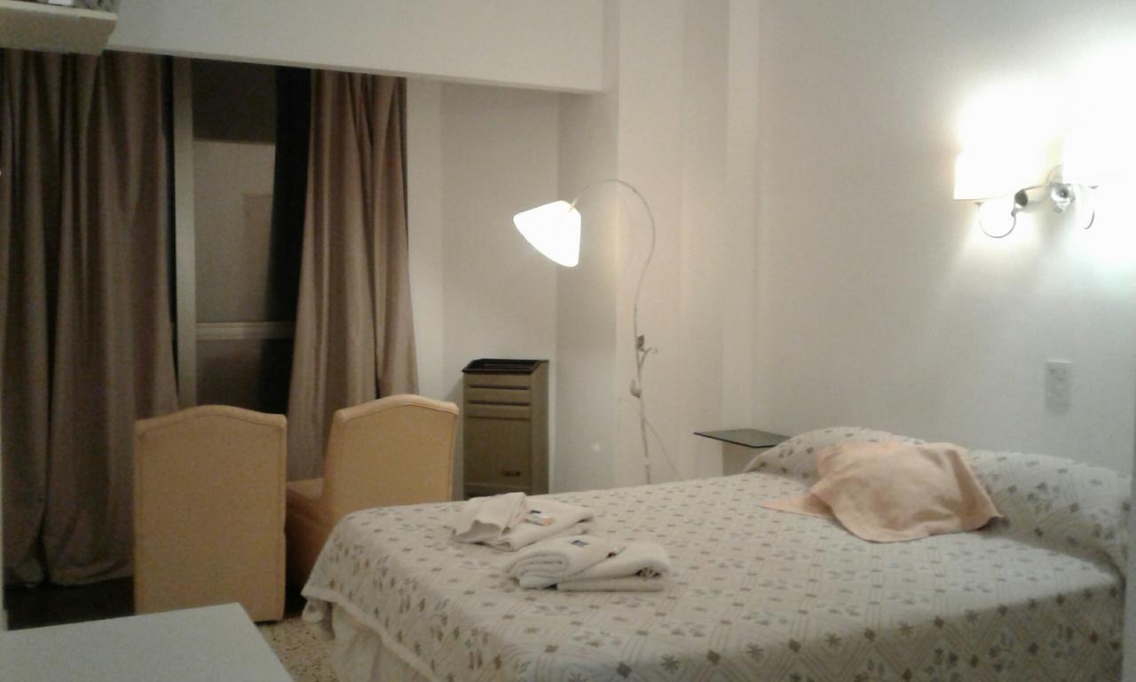 Hotel Sky San Bernardo Zewnętrze zdjęcie