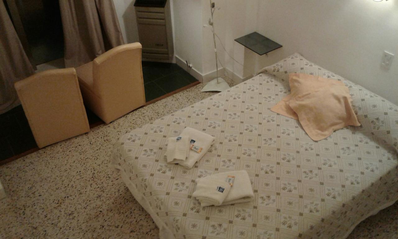 Hotel Sky San Bernardo Zewnętrze zdjęcie