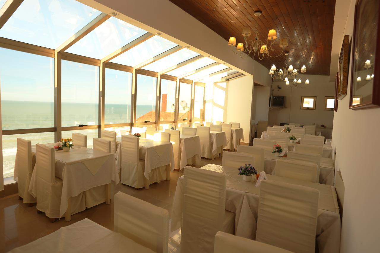 Hotel Sky San Bernardo Zewnętrze zdjęcie