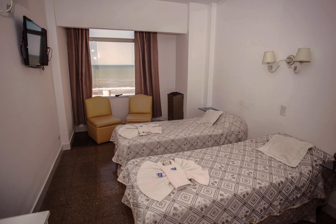 Hotel Sky San Bernardo Zewnętrze zdjęcie