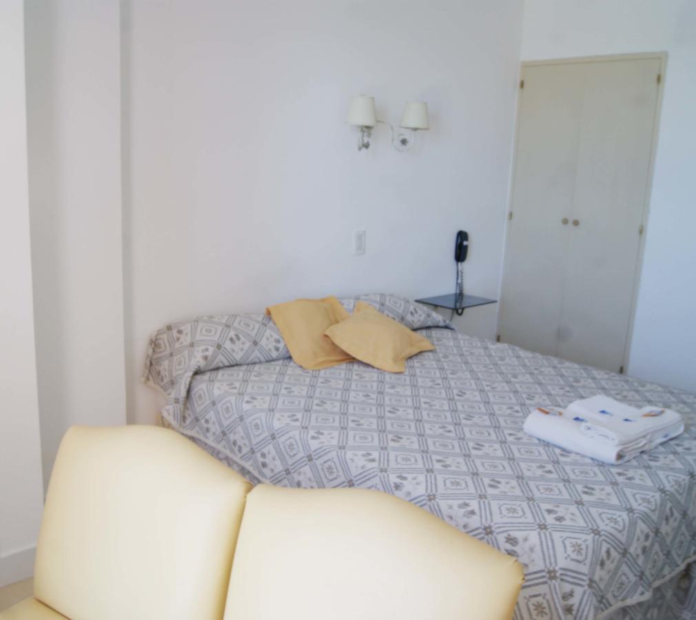 Hotel Sky San Bernardo Zewnętrze zdjęcie