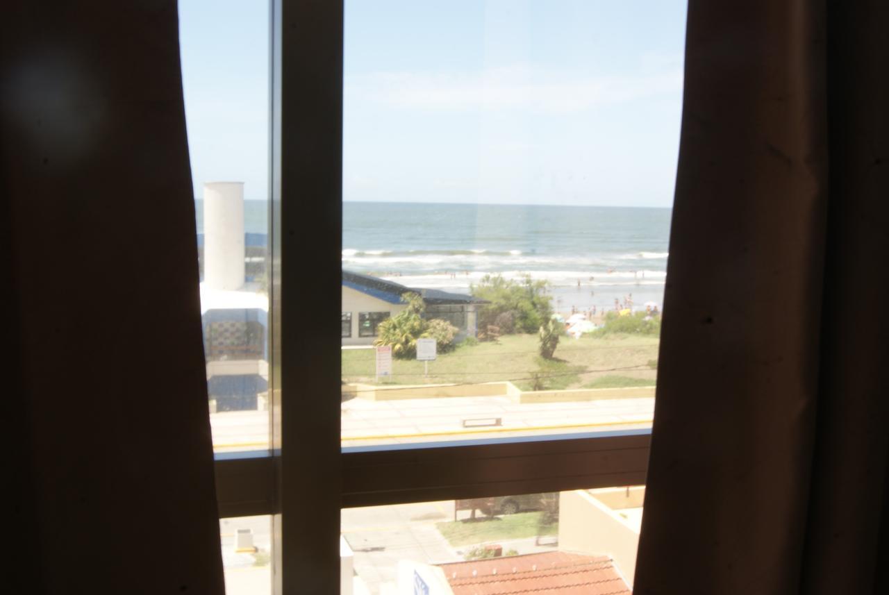 Hotel Sky San Bernardo Zewnętrze zdjęcie