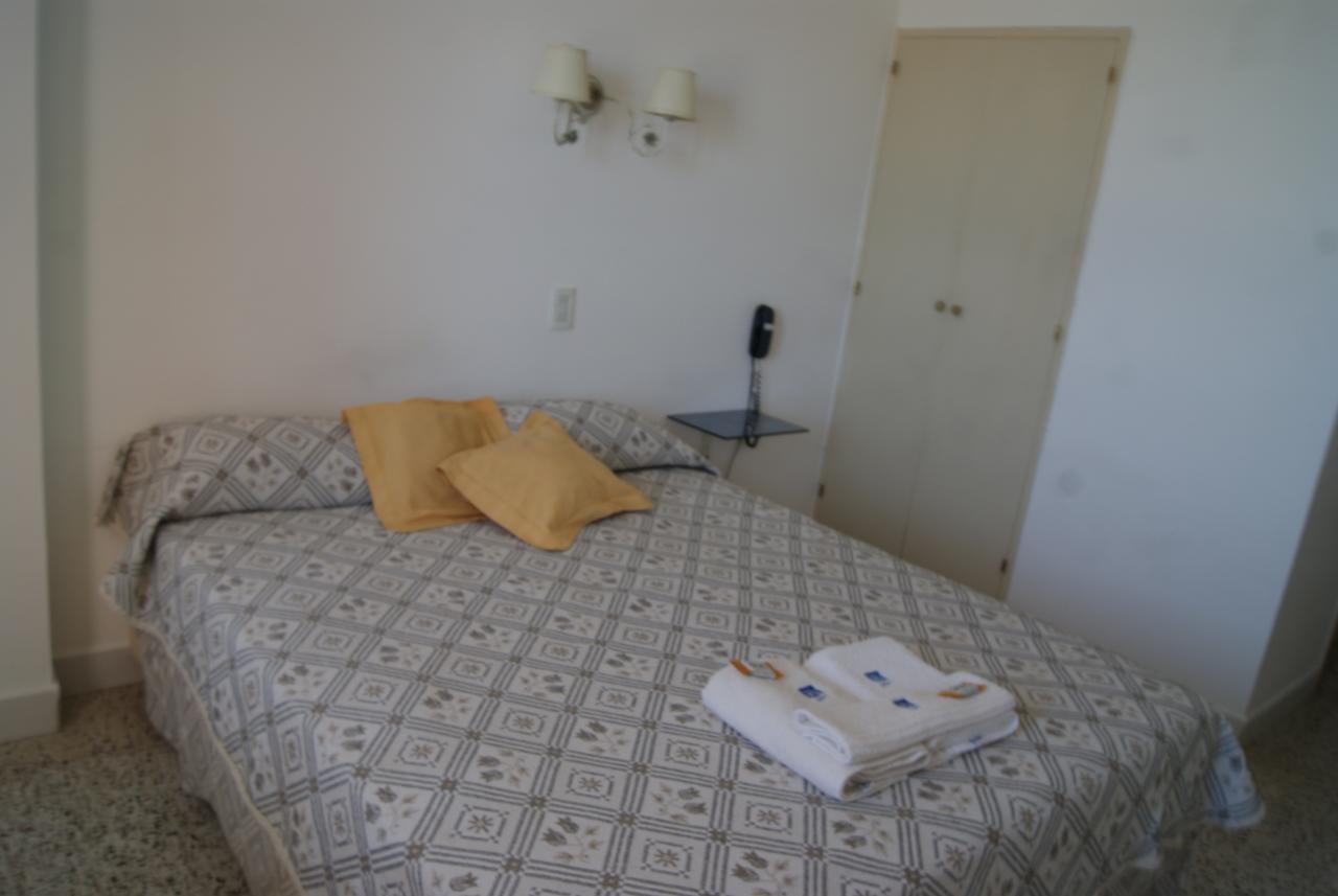 Hotel Sky San Bernardo Zewnętrze zdjęcie