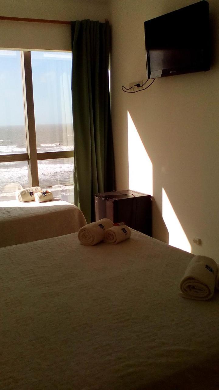 Hotel Sky San Bernardo Zewnętrze zdjęcie